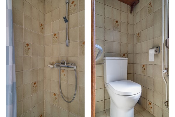 Medium property photo - Hoogstraat 6, 5954 AC Beesel
